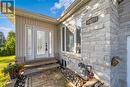 1931 Glendale Drive, Pickering, ON  - Outdoor 