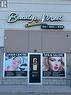 26 - 20 Maritime Ontario Boulevard, Brampton, ON 