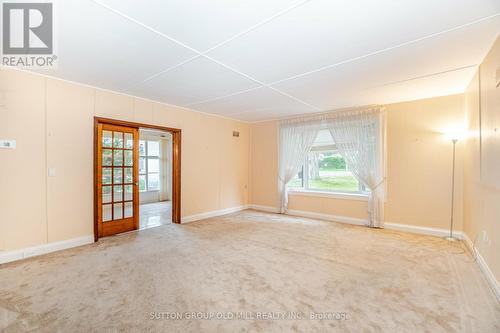 262 Mineola Road E, Mississauga, ON - Indoor Photo Showing Other Room
