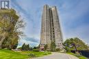 507 - 1 Palace Pier Court, Toronto, ON  - Outdoor With Facade 