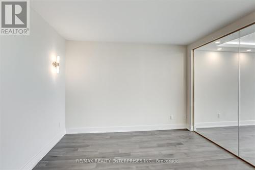 507 - 1 Palace Pier Court, Toronto, ON - Indoor Photo Showing Other Room