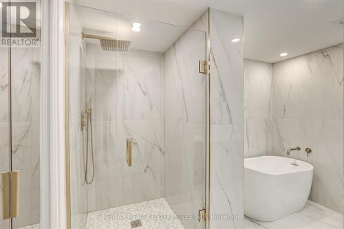 507 - 1 Palace Pier Court, Toronto, ON - Indoor Photo Showing Bathroom