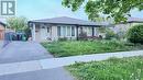 2680 Sherhill Drive, Mississauga, ON  - Outdoor 