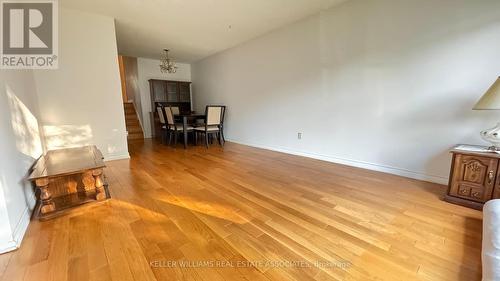 2680 Sherhill Drive, Mississauga, ON - Indoor Photo Showing Other Room
