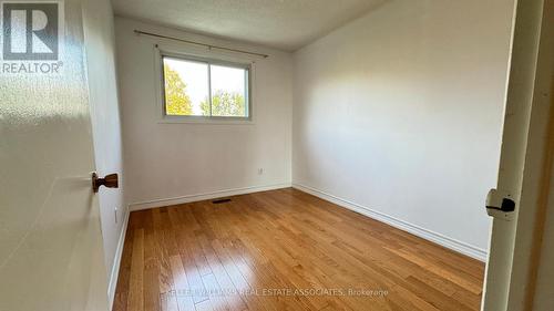 2680 Sherhill Drive, Mississauga, ON - Indoor Photo Showing Other Room