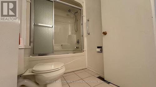 2680 Sherhill Drive, Mississauga, ON - Indoor Photo Showing Bathroom