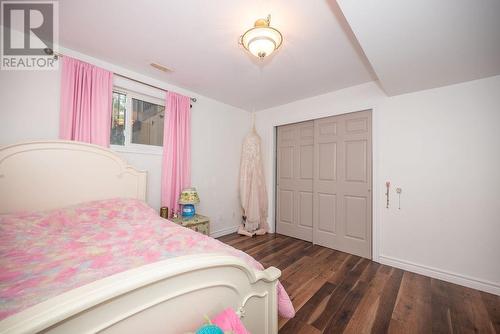 3 Dutch Drive, Petawawa, ON - Indoor Photo Showing Bedroom