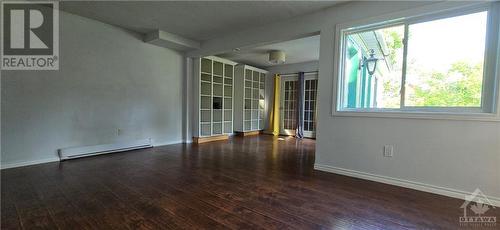 12 Herriott Street, Carleton Place, ON - Indoor Photo Showing Other Room