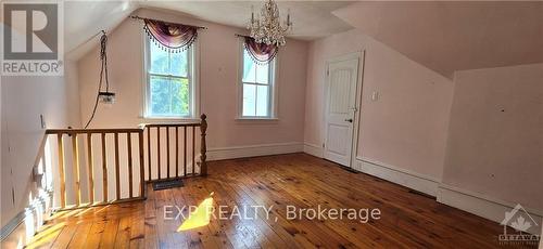 12 Herriott Street, Carleton Place, ON - Indoor Photo Showing Other Room