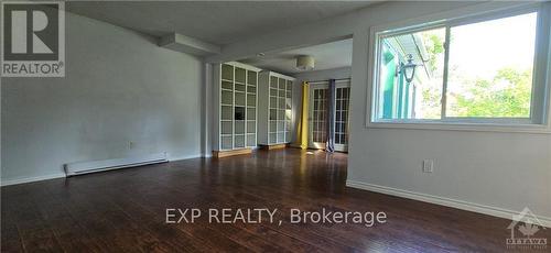 12 Herriott Street, Carleton Place, ON - Indoor Photo Showing Other Room