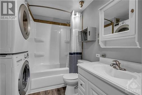 836 County Road 44 Road, Kemptville, ON - Indoor Photo Showing Laundry Room