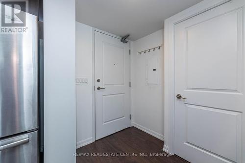 505 - 85 East Liberty Street, Toronto (Niagara), ON - Indoor Photo Showing Other Room