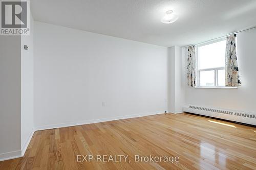 1004 - 175 Hilda Avenue, Toronto (Newtonbrook West), ON - Indoor Photo Showing Other Room