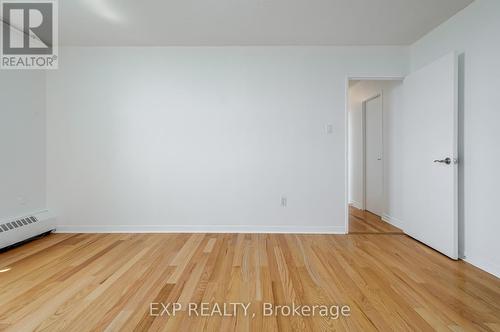 1004 - 175 Hilda Avenue, Toronto (Newtonbrook West), ON - Indoor Photo Showing Other Room