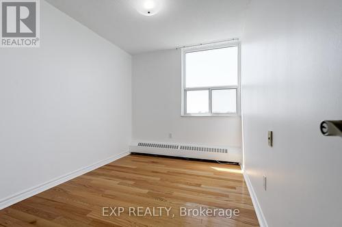 1004 - 175 Hilda Avenue, Toronto (Newtonbrook West), ON - Indoor Photo Showing Other Room