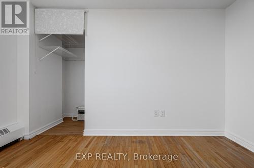 1004 - 175 Hilda Avenue, Toronto (Newtonbrook West), ON - Indoor Photo Showing Other Room