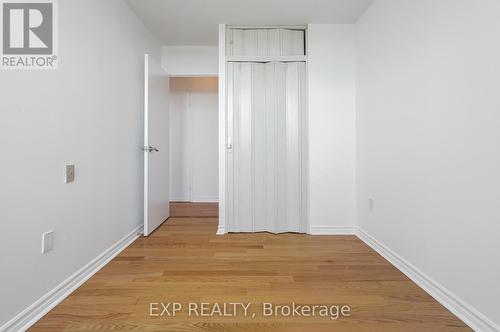 1004 - 175 Hilda Avenue, Toronto (Newtonbrook West), ON - Indoor Photo Showing Other Room