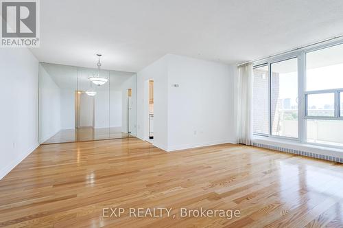 1004 - 175 Hilda Avenue, Toronto (Newtonbrook West), ON - Indoor Photo Showing Other Room