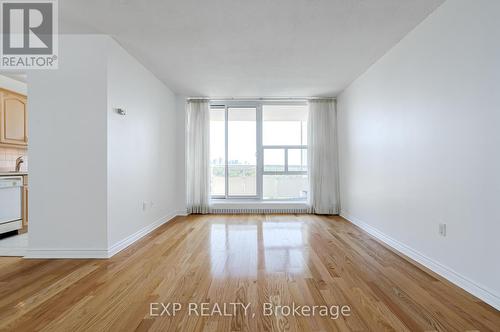 1004 - 175 Hilda Avenue, Toronto (Newtonbrook West), ON - Indoor Photo Showing Other Room