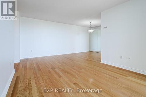 1004 - 175 Hilda Avenue, Toronto (Newtonbrook West), ON - Indoor Photo Showing Other Room