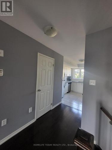 163 - 2576 Rosedrop Path, Oshawa (Windfields), ON - Indoor Photo Showing Other Room