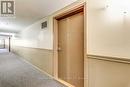 329 - 5225 Finch Avenue, Toronto (Agincourt North), ON  - Indoor 