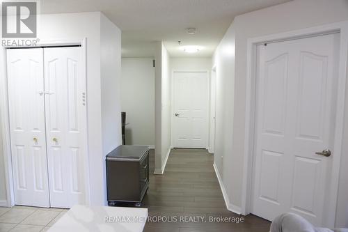 329 - 5225 Finch Avenue, Toronto (Agincourt North), ON - Indoor Photo Showing Other Room