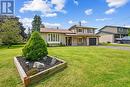 57 Freeman Drive, Port Hope, ON  - Outdoor With Deck Patio Veranda With Facade 