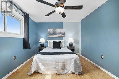 57 Freeman Drive, Port Hope, ON - Indoor Photo Showing Bedroom