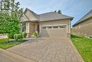 14 - 12 Cobblestone Drive, Niagara-On-The-Lake, ON  - Outdoor 