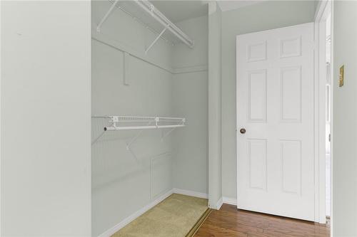 1201 North Shore Boulevard E|Unit #1105, Burlington, ON - Indoor Photo Showing Other Room