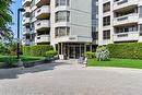 1201 North Shore Boulevard E|Unit #1105, Burlington, ON  - Outdoor 