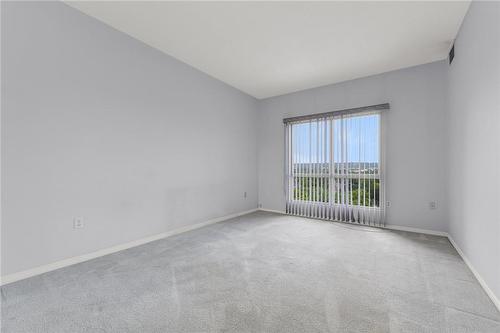 1201 North Shore Boulevard E|Unit #1105, Burlington, ON - Indoor Photo Showing Other Room