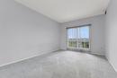 1201 North Shore Boulevard E|Unit #1105, Burlington, ON  - Indoor Photo Showing Other Room 