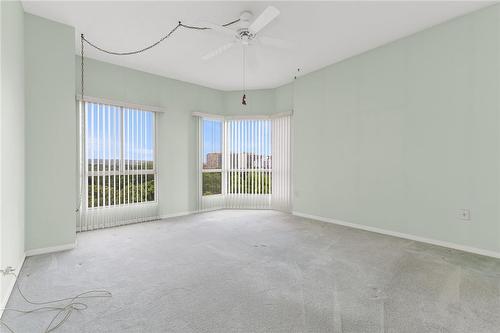 1201 North Shore Boulevard E|Unit #1105, Burlington, ON - Indoor Photo Showing Other Room