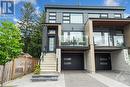 527 Broadhead Avenue, Ottawa, ON  - Outdoor 