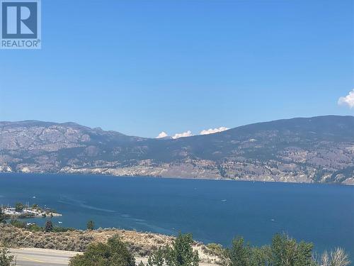 11619 Walters Road Unit# 7, Summerland, BC 