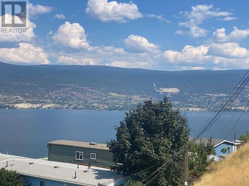 11619 Walters Road Unit# 7, Summerland, BC 