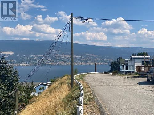 11619 Walters Road Unit# 7, Summerland, BC 