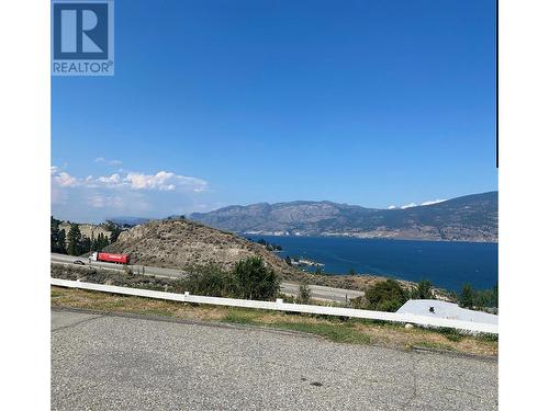 11619 Walters Road Unit# 7, Summerland, BC 