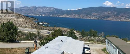 11619 Walters Road Unit# 7, Summerland, BC 