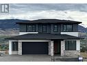 789 Carleton Street, Kelowna, BC  - Outdoor 