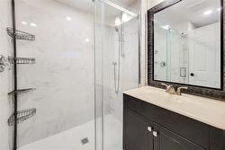 Bathroom - 