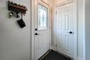 Entrance - 44 Welbourn Drive, Hamilton, ON  - Indoor Photo Showing Other Room 