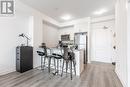 403 - 450 Dundas Street, Hamilton, ON  - Indoor 