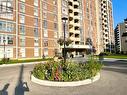 701 - 335 Driftwood Avenue, Toronto (Black Creek), ON  - Outdoor With Facade 