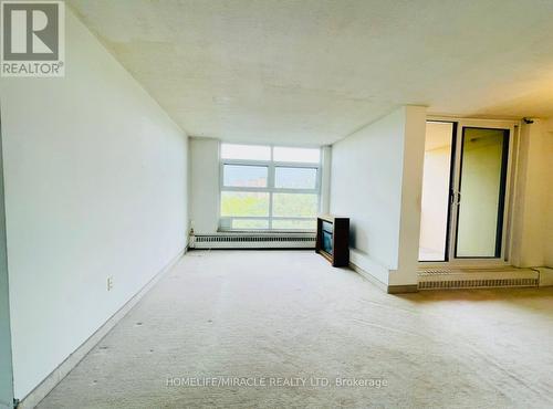 701 - 335 Driftwood Avenue, Toronto (Black Creek), ON - Indoor Photo Showing Other Room