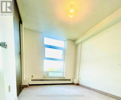 701 - 335 Driftwood Avenue, Toronto (Black Creek), ON - Indoor Photo Showing Other Room