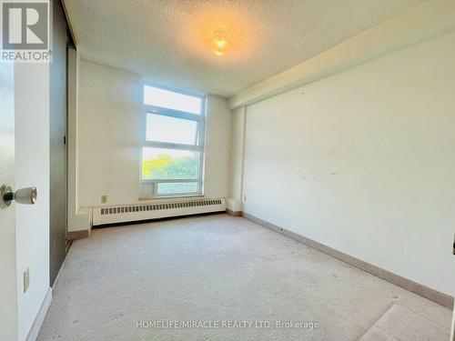 701 - 335 Driftwood Avenue, Toronto (Black Creek), ON - Indoor Photo Showing Other Room