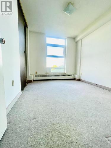 701 - 335 Driftwood Avenue, Toronto (Black Creek), ON - Indoor Photo Showing Other Room